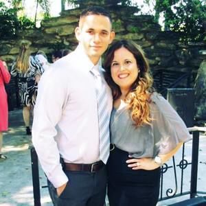 Meet your Posher, Sujayne